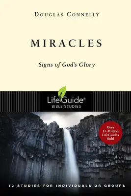 Csodák: Isten dicsőségének jelei - Miracles: Signs of God's Glory