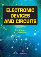 Elektronikus eszközök és áramkörök - Electronic Devices and Circuits