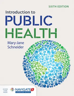 Bevezetés a közegészségügybe - Introduction to Public Health