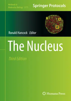 A mag - The Nucleus