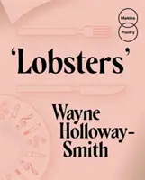 Lobsters