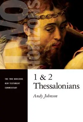 1 és 2 Thesszalonikai levél - 1 and 2 Thessalonians