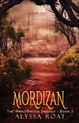 Mordizan