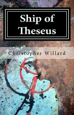 Theseus hajója - Ship of Theseus