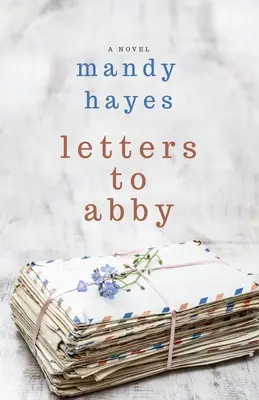 Levelek Abbynek - Letters to Abby