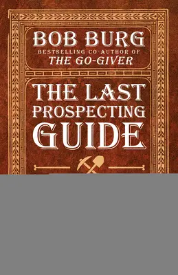 Az utolsó ügyfélszerzési útmutató, amire valaha is szüksége lesz: Közvetlen értékesítési kiadás - The Last Prospecting Guide You'll Ever Need: Direct Sales Edition