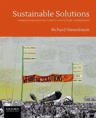 Fenntartható megoldások: Problémamegoldás a jelenlegi és a jövő nemzedékek számára - Sustainable Solutions: Problem Solving for Current and Future Generations