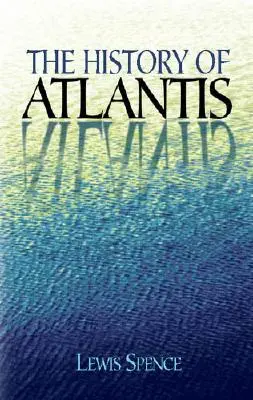 Atlantisz története - The History of Atlantis