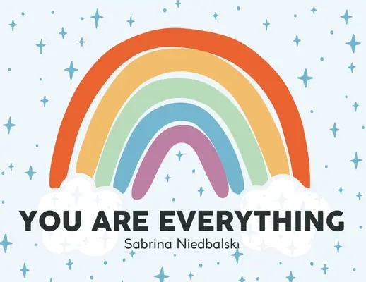 Te vagy minden - You Are Everything