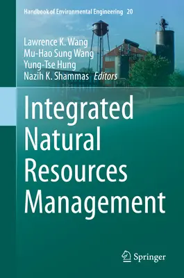 Integrált természeti erőforrás-gazdálkodás - Integrated Natural Resources Management