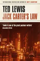 Jack Carter törvénye - Jack Carter's Law