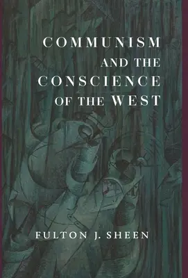 A kommunizmus és a Nyugat lelkiismerete - Communism and the Conscience of the West