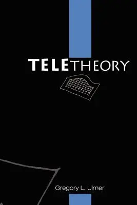 Teleteória - Teletheory