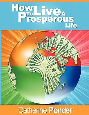 Hogyan éljünk jólétben - How to Live a Prosperous Life