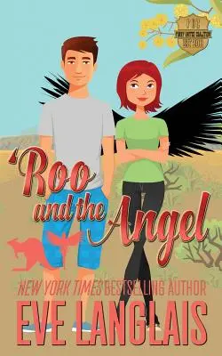 'Roo és az angyal - 'Roo and the Angel