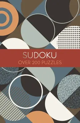 Sudoku: Több mint 500 rejtvény - Sudoku: Over 500 Puzzles