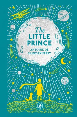 Kis herceg - Little Prince