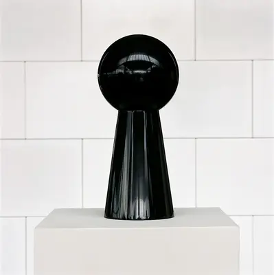 Irán Do Esprito Santo - Iran Do Esprito Santo