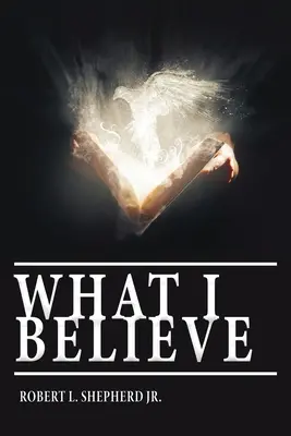 Amit én hiszek - What I Believe