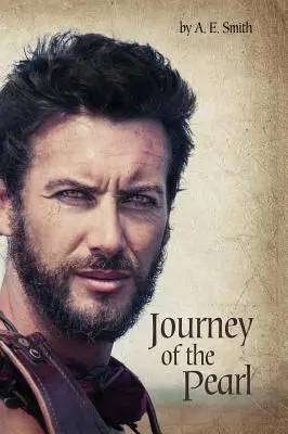 A gyöngy utazása - Journey of the Pearl