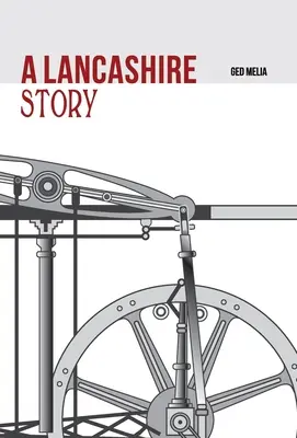 Egy Lancashire-történet - A Lancashire Story