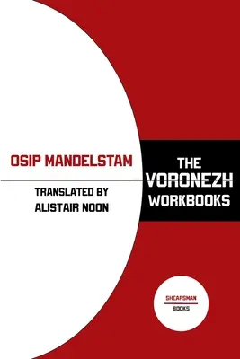 A voronyezsi munkafüzetek - The Voronezh Workbooks