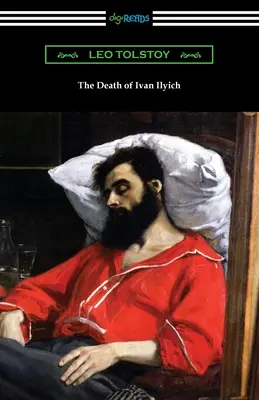 Ivan Iljics halála - The Death of Ivan Ilyich