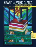 Hawaii és a Csendes-óceáni szigetek főiskolai és karrier-sikere - Hawai'i and Pacific Islands College and Career Success