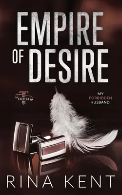 Empire of Desire: Special Edition Print