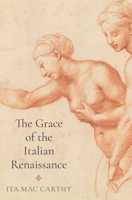 Az olasz reneszánsz kegyelme - The Grace of the Italian Renaissance