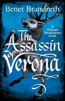 Veronai bérgyilkos - Assassin of Verona