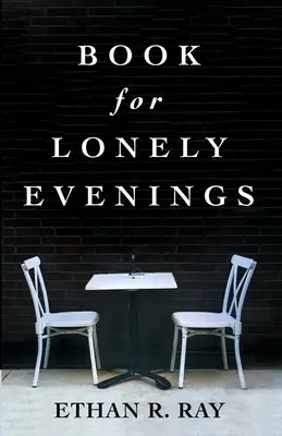 Könyv a magányos estékhez - Book for Lonely Evenings