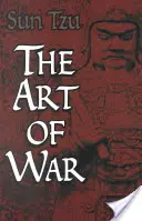 A háború művészete - The Art of War