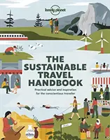 A fenntartható utazás kézikönyve - The Sustainable Travel Handbook