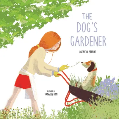 A kutya kertésze - The Dog's Gardener