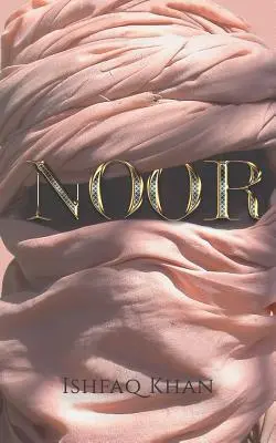 Noor