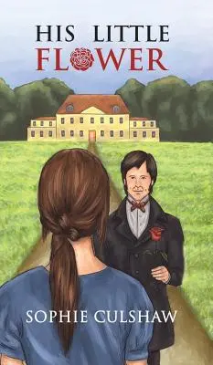 Az ő kis virága - His Little Flower