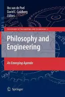 Filozófia és mérnöki tudományok: Egy kialakulóban lévő menetrend - Philosophy and Engineering: An Emerging Agenda