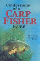 Egy pontyhorgász vallomásai - Confessions of a Carp Fisher