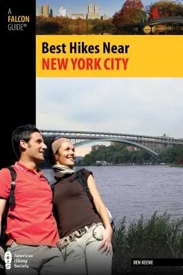 A legjobb túrák New York közelében - Best Hikes Near New York City