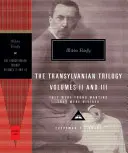 Szűkölködve találtak rájuk és megosztottak - Az Erdély-trilógia 2. kötete - They Were Found Wanting and They Were Divided - The Transylvania Trilogy Vol. 2