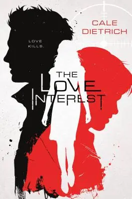 The Love Interest