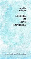 Levelek, hogy a boldogság - Letters So That Happiness