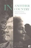 Egy másik országban - Válogatott történetek - In Another Country - Selected Stories