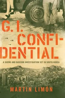 GI Confidential