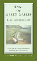 Anne of Green Gables