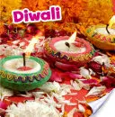 Diwali