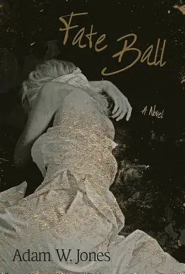 A sors bálja - Fate Ball