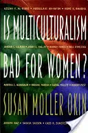 Rossz a multikulturalizmus a nőknek? - Is Multiculturalism Bad for Women?