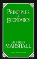 A közgazdaságtan alapjai - Principles of Economics